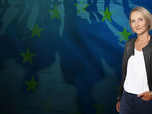 Replay Nous, les Européens - 23/11/2025