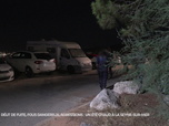 Replay Flic Story - S2E95 - Policiers du Var