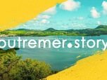 Replay outremer.story - 25/07/2026