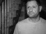 Replay Ghost Hunters - Les Traqueurs de fantômes - S01 E07