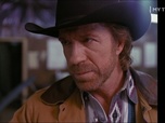 Replay Walker, Texas ranger - S01 E04 - La vengeance du shérif