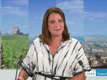 Replay ICI 12/13 édition toutes régions - Émission du lundi 15 septembre 2025