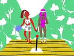 Replay Queer - Culbute (6/7)
