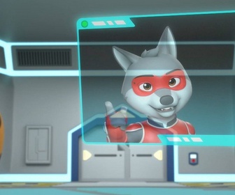 Replay Kingdom Force - Voleur de Trotteur