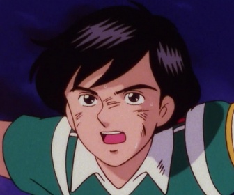 Replay L'école des champions - S01 E49 - Le dernier combat