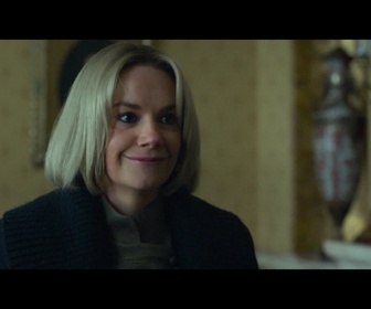 Replay Royal scandal - S01 E01