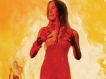 Replay Blow up - Carrie en 8 minutes