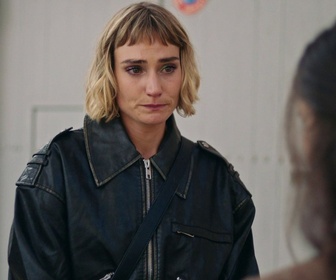 Replay Ici tout commence du jeudi 15 janvier 2026 - Episode 1351