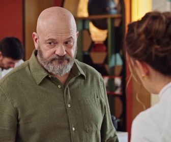 Replay Ici tout commence du lundi 23 mars 2026 - Episode 1398