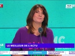 Replay Estelle Midi - L'État doit-il rembourser nos séances de sport ?