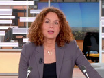 Replay Tout est politique - 29/11/2025