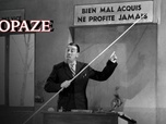 Replay Topaze