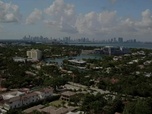 Replay United plates of America - De Cuba à Miami