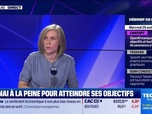 Replay Tech & Co, la quotidienne - Le Débrief de la tech - Mercredi 29 avril