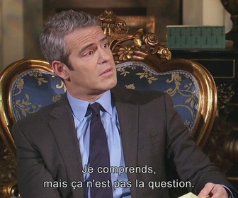 Replay Les real housewives d'Atlanta - S9 E23 - Le bilan (3/4)