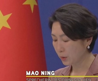 Replay Golden Dome - Le bouclier de Trump