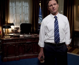 Replay Scandal - S1 E2 - Vilains petits secrets