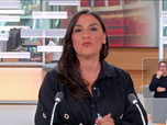 Replay Le JT en LSF - JT en LSF - 28/08/2025 - Le 14h/16h