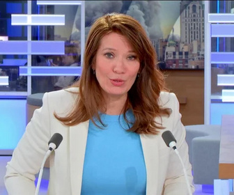 Le pour et le contre replay