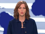 Replay Le 1245 du 14/09/2026