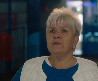 Replay Joséphine, ange gardien - S25 E02 - Les patins de l'espoir (Partie 2)