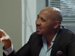 Replay Family Secrets - S02 E10
