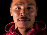 Replay 28 Minutes - Tendi Sherpa, l'Everest est son royaume