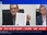 Replay BFM Non-stop