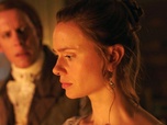 Replay The Frankenstein Chronicles - S2 E4 - Il est en vie