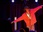 Replay Les Concerts Volants