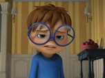 Replay Alvinnn Et les Chipmunks - La cabane magique