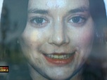 Replay Faites entrer l'accusé - S5E30 - Jeanette O'Keefe, la mort au rendez-vous