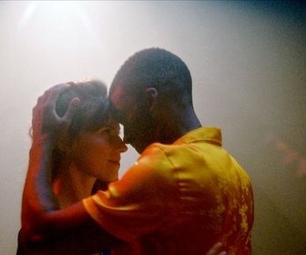 Let's dance replay