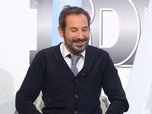 Replay Numéro 19 - Le meilleur de La revue de presse n°1 (1re partie)