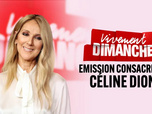 Replay Vivement dimanche - 06/09/2026