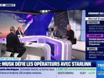 Replay Tech & Co, la quotidienne - Le Débrief de la tech - Mercredi 10 septembre