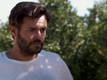 Replay Pour l'amour de Louisa - S01 E19