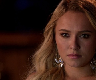 Replay Nashville - S01 E07