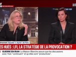 Replay Les émissions spéciales - Édition Spéciale - Municipales : la politique toujours plus violente ? - 25/03