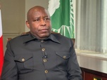 Replay En tête-à-tête - La menace d'une attaque rwandaise contre le Burundi existe encore, dit le président burundais