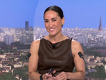 Replay Le fil info - 11/10/2026