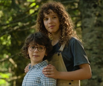 Replay Y'a pas de réseau