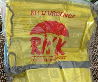 Replay Positive Outre-mer - Des murs antiséismes