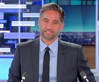 Replay Le 23h - 18/05/2026