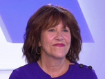 Replay C dans l'air l'invité - Raphaëlle Bacqué - Google, Facebook, Amazon... sous la coupe de Trump