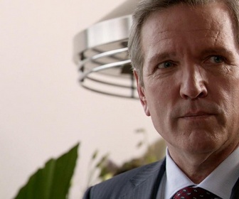 Replay Conviction - Épisode 12 - Ambitions secrètes