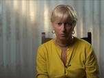 Replay Chroniques criminelles - L'affaire Catherine Gardère : Rencontre mortelle en Charente