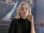 Replay L'amour à mort - Episode 33