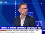 Replay L'intégrale de News Box du vendredi 29 novembre