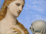 Replay Les expos de la rentrée - Marie-Madeleine, une sainte à poil(s)